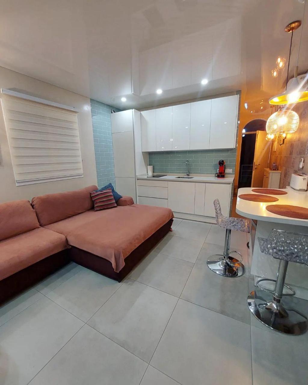 Orlando Luxury Apartament Costa Adeje  Exterior photo
